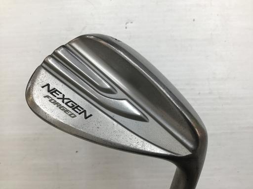 mdwfdm@enqfdc@vdcfdim[bLj@TQ°^PO°