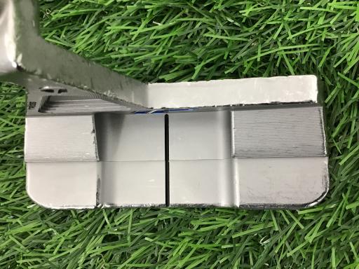 TP COLLECTION HYDRO BLAST JUNO TB1 34インチ