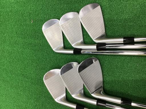 qlw@uc^qiQOQSj@Uri{FU{Zbgj