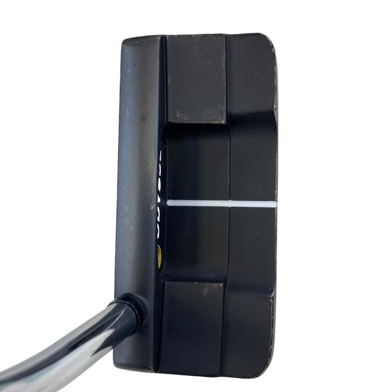 �r�s�q�n�j�d�@�k�`�a�@�a�k�`�b�j�@�c�n�t�a�k�d�@�v�h�c�d�@�R�R�C���`