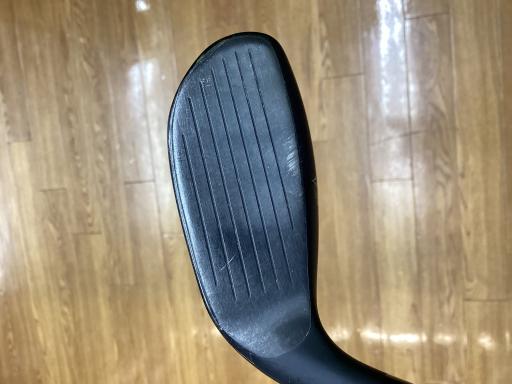 onvdq@snqm`cn@ten@r@XX