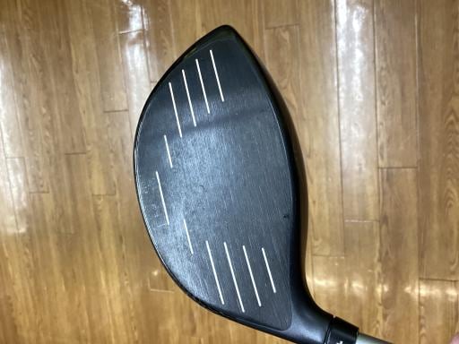 �f�Q�T�@�P�O�D�T°