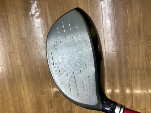 wwhniQOPSj@PPDT°ibhj