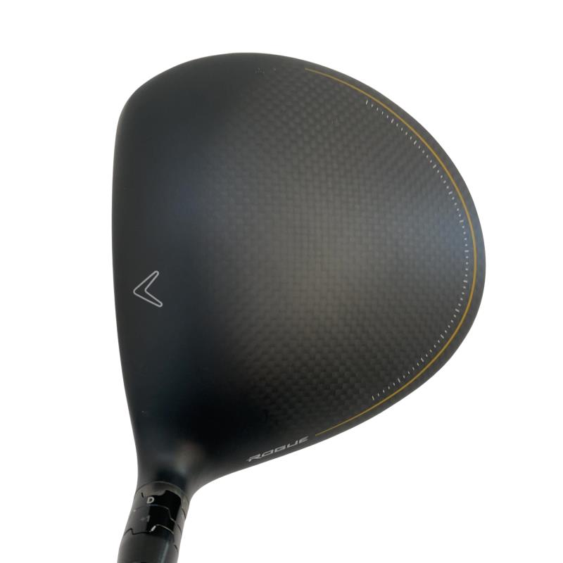 �q�n�f�t�d�@�r�s�@�l�`�w�@�P�O�D�T°