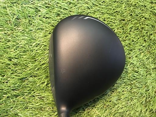 rqhwnm@ywT@l@hh@kr@PODT°