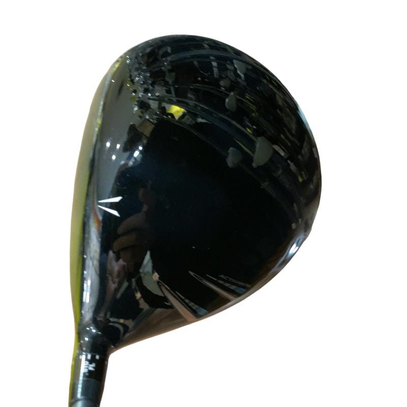 �w�w�h�n�i�Q�O�Q�S�j�@�������@�P�O�D�T°