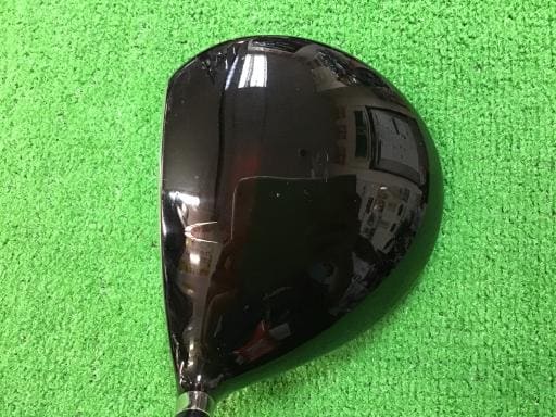 ogxyiQOPRj@bk@PP°@fB[X