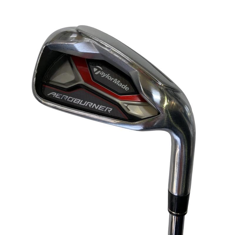 �`�d�q�n�@�a�t�q�m�d�q�@�U�r�i���{���F�U�{�Z�b�g�j