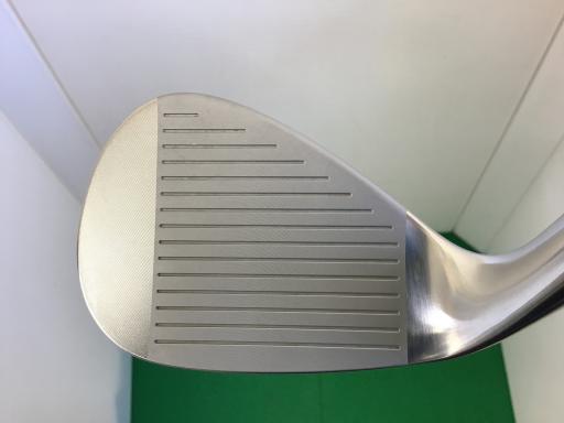 qq@q@rw|oqniQOQQj@TO°