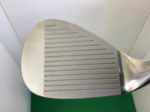 qq@q@rw|oqniQOQQj@TS°