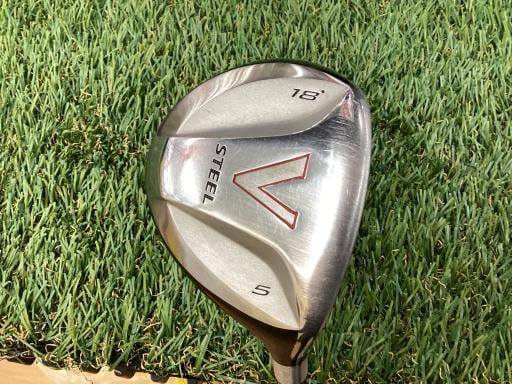 �u�@�r�s�d�d�k�@�P�W°