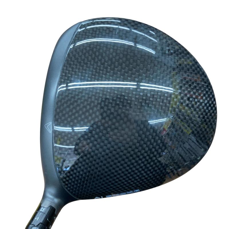 �o�`�q�`�c�x�l�@�`���@�r�l�n�j�d�@�l�`�w�@�P�O�D�T°