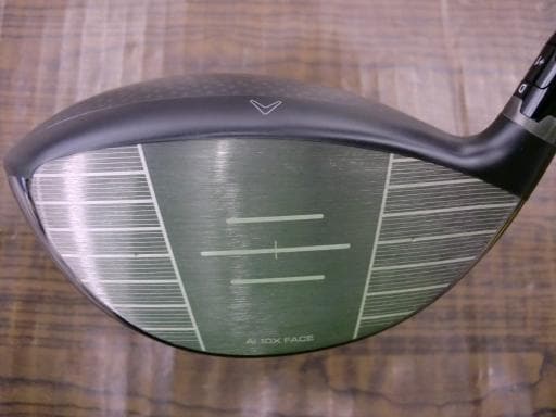 dkxsd@w@POjo[W@PODT°