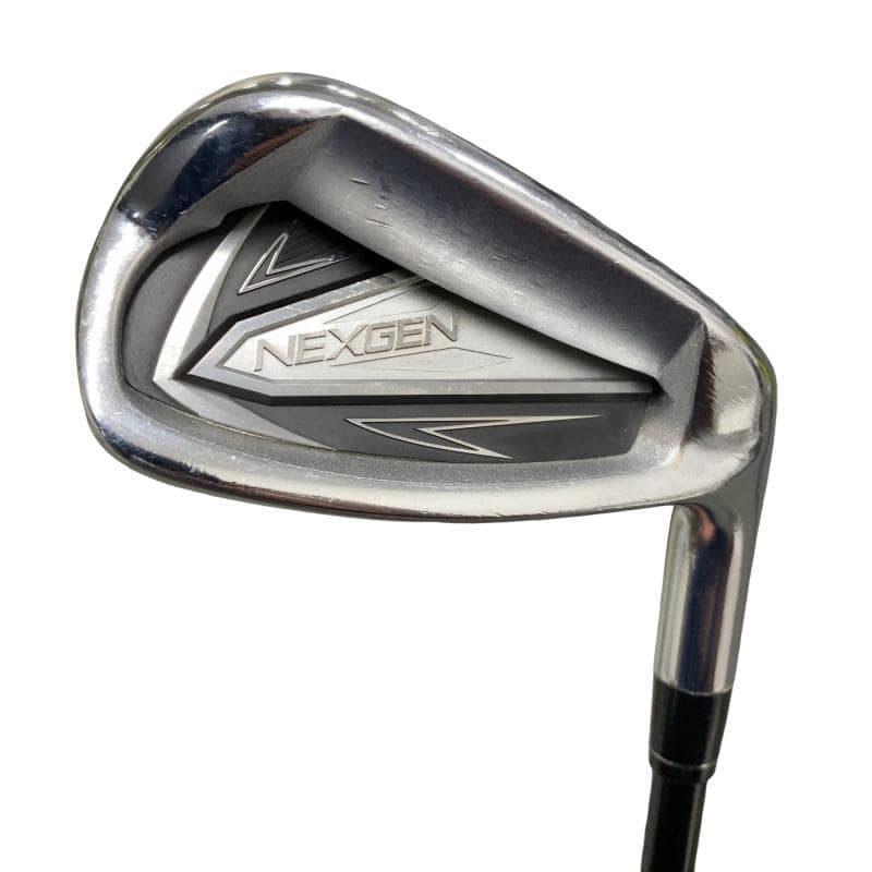 �m�d�w�f�d�m�i�Q�O�P�U�j�@�U�r�i���{���F�T�{�Z�b�g�j