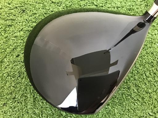 �m�d�w�f�d�m�i�Q�O�P�U�j�@�s�x�o�d�|�S�U�O�@�P�P�D�T°