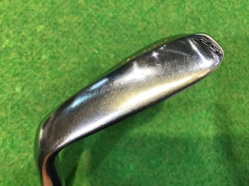 sntq@oqdedqqdc@EFbWiQOPSj@TQ°^OX°