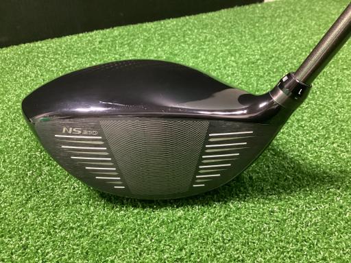 �m�d�w�f�d�m�@�m�r�Q�P�O�@�@�X�D�T°