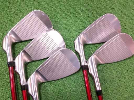 qlw@ucSO@Tri{FT{Zbgj