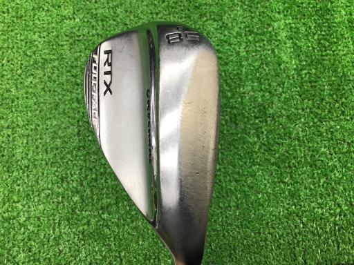 b@qsw@yhobnqd@etkk|e`bd@TW°^OX°