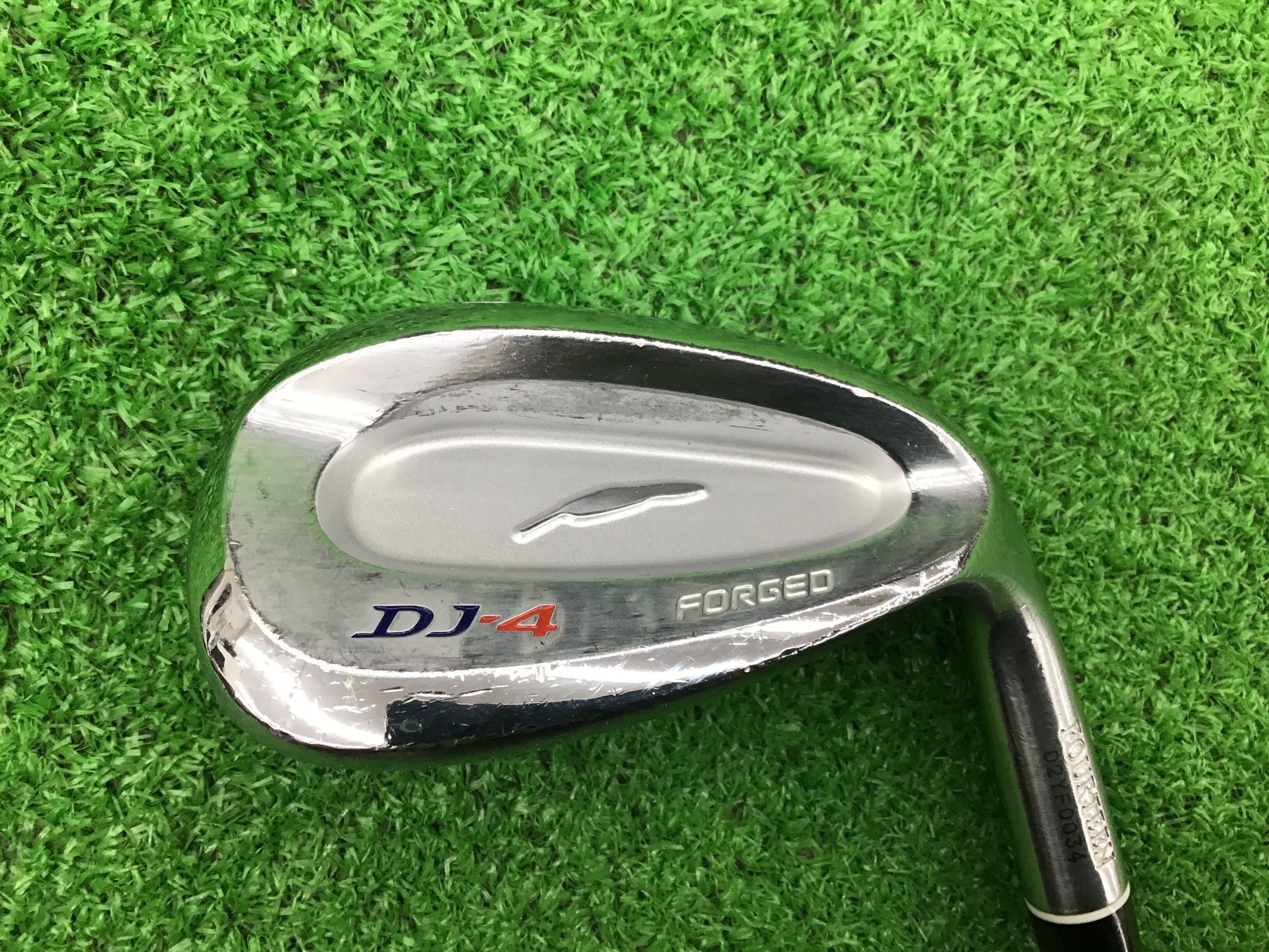 �c�i�|�S�@�T�O°