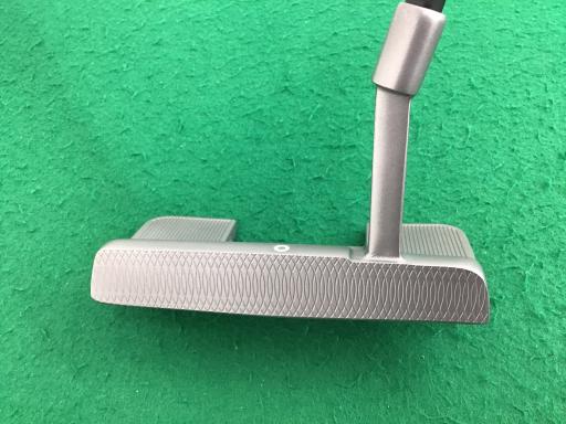 rVj@rs`mc@`knmd@RSDTC`