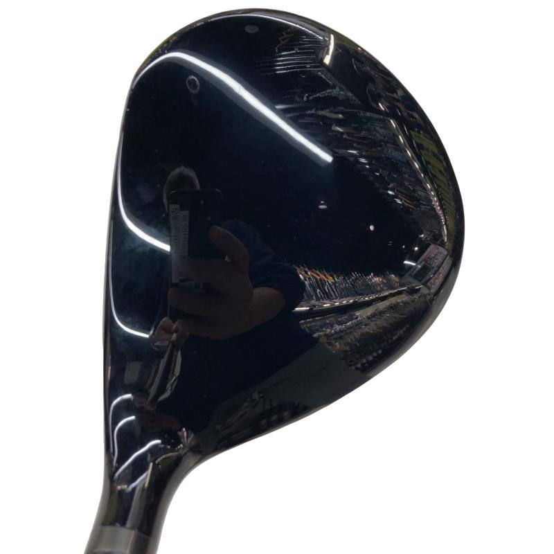 �m�d�w�f�d�m�@�m�r�Q�T�O�@�R�v