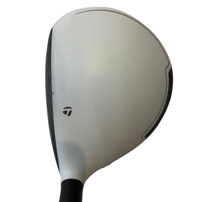 �r�k�c�q�@�r�@�T�g�k