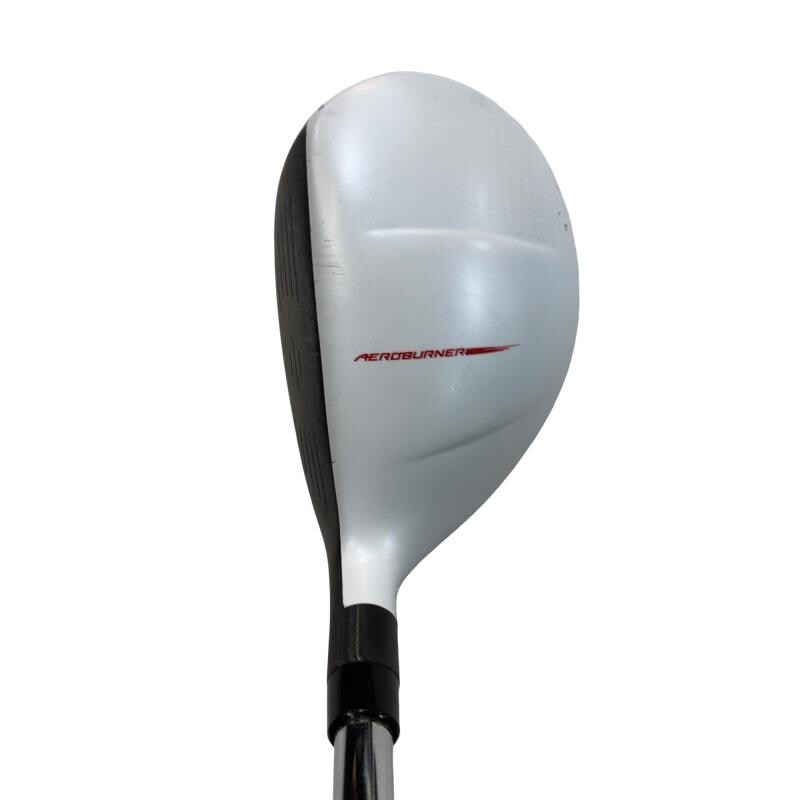 �`�d�q�n�@�a�t�q�m�d�q�@�t�S