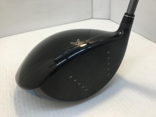 �q�n�f�t�d�@�r�s�`�q�@�@�X�D�T°