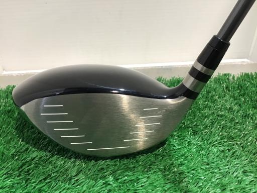 �q�l�w�@�Q�Q�O�@�@�X�D�T°