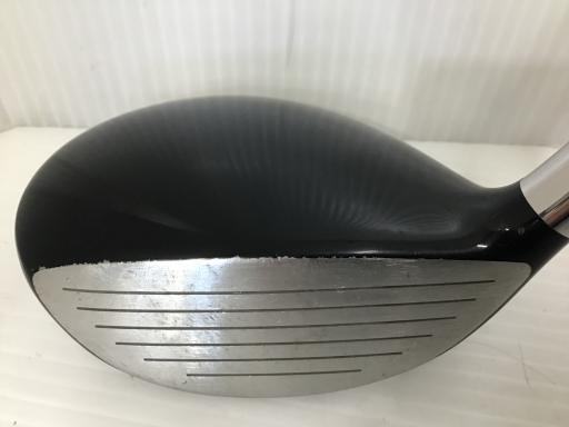 sntqrs`fd@w|cqhud@tFAEFCEbh@Rv