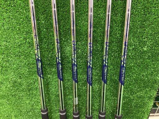 `odwiQOPXj@Uri{FU{Zbgj