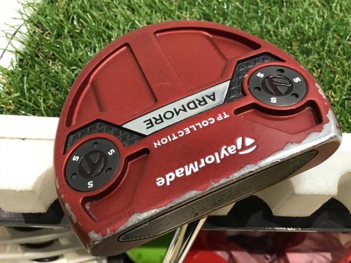 so@bnkkdbshnm@qdc@`qclnqd@Z^[Vtg@RSC`