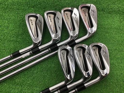 �r�q�h�w�n�m�@�y�T�U�T�@�@�W�r�i���{���F�V�{�Z�b�g�j