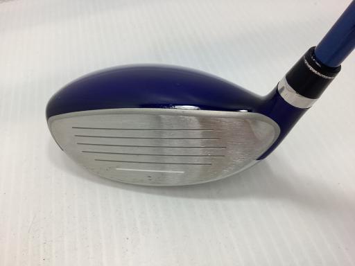 mdwfdmiQOPXj@tT@fB[X