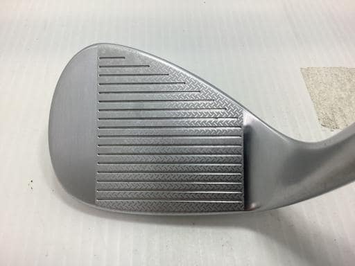 mdwfdm@enqfdc@vdcfdiQOQQj@TU°^PP°