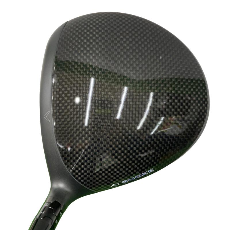 �o�`�q�`�c�x�l�@�`���@�r�l�n�j�d�@�l�`�w�@�c�@�@�X°