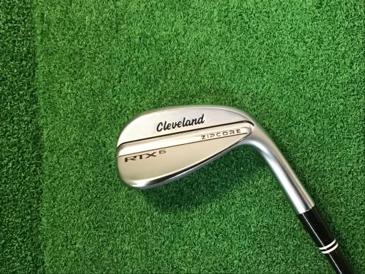 �b�����������������@�q�s�w�|�U�@�y�h�o�b�n�q�d�@�c�A�[�T�e���@�S�U°�^�P�O°�@�l�h�c