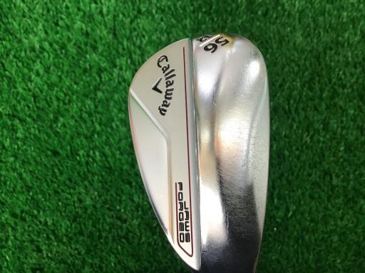 i`vr@enqfdciQOQRj@NbL@TU°^PQ°