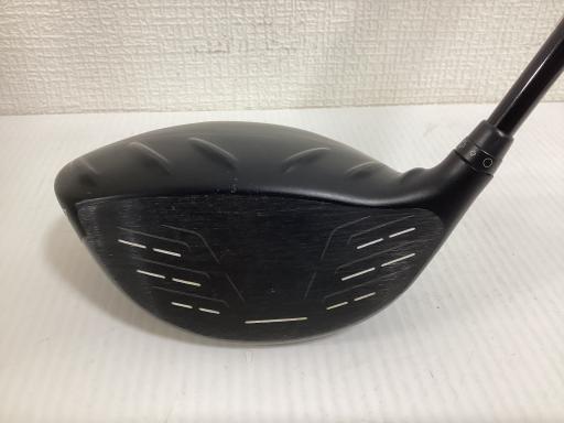 �f�S�R�O�@�k�r�s�@�P�O�D�T°