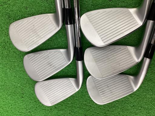 iow@XQP@gns@lds`k@oqn@Ur