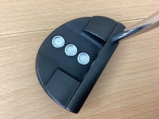 rbnssx@b`ldqnm@g@biQOPTj@RSC`