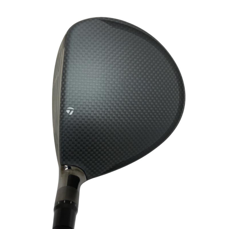 �p���R�T�@�l�`�w�@�T�v