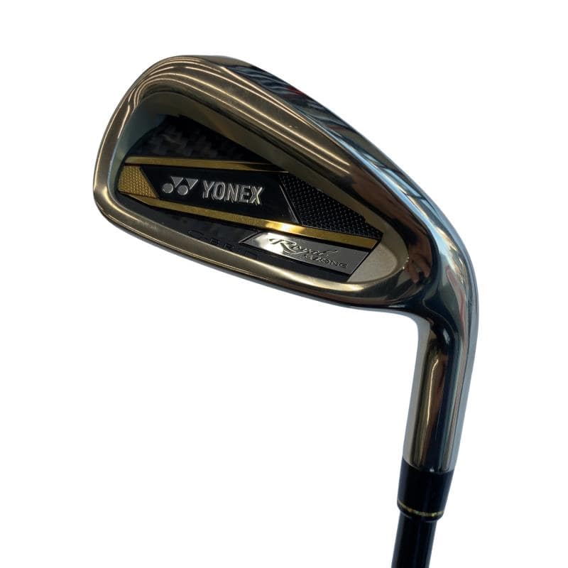 �d�y�n�m�d�@�q���������i�Q�O�Q�R�j�@�U�r�i���{���F�T�{�Z�b�g�j