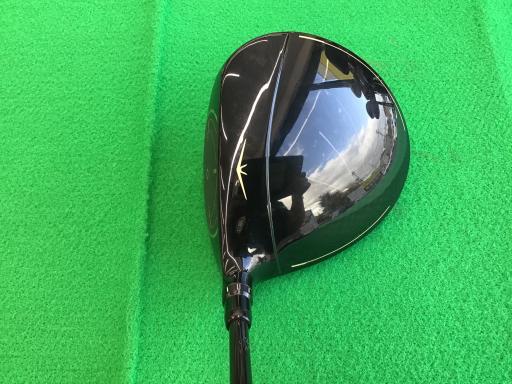 dynmd@qiQOQRj@PODT°iSUDVTC`j