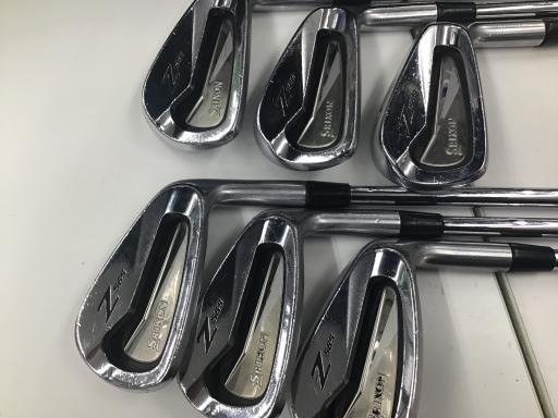 rqhwnm@yTUT@@Uri{FU{Zbgj