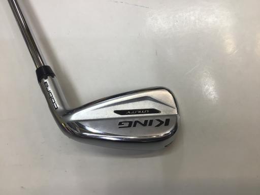 jhmf@tshkhsxiQOQOj@tS@tr`