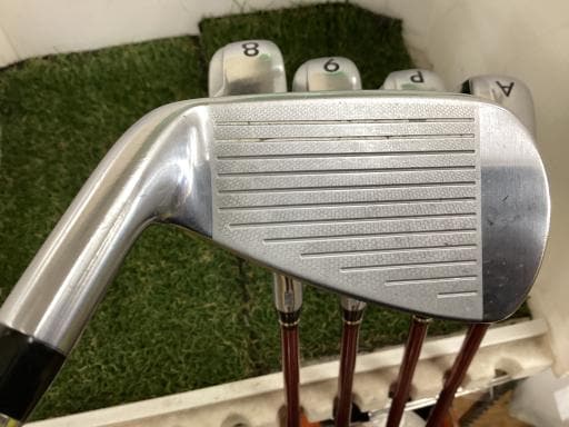 @qlw@tc{Q@Vri{FT{Zbgj