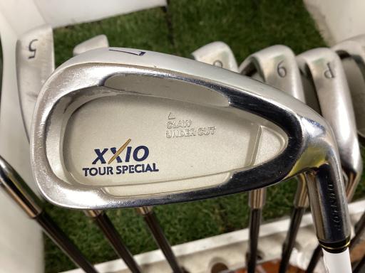 wwhn@sntq@rodbh`k@POr