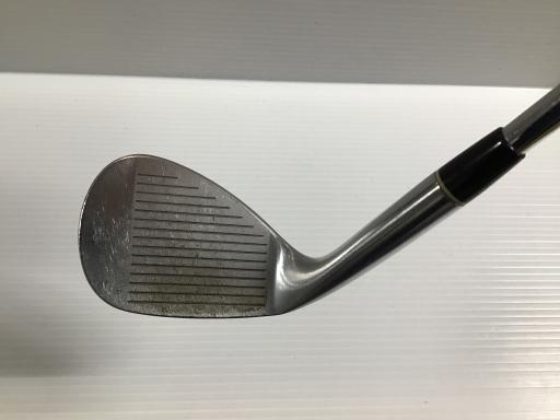 ql|PQ@jbPNbL@TW°^PQ°